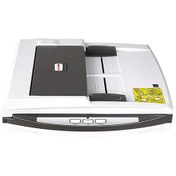 تصویر اسکنر پلاستک مدل SmartOffice PL3060 Plustek Smartoffice PL3060 Scanner