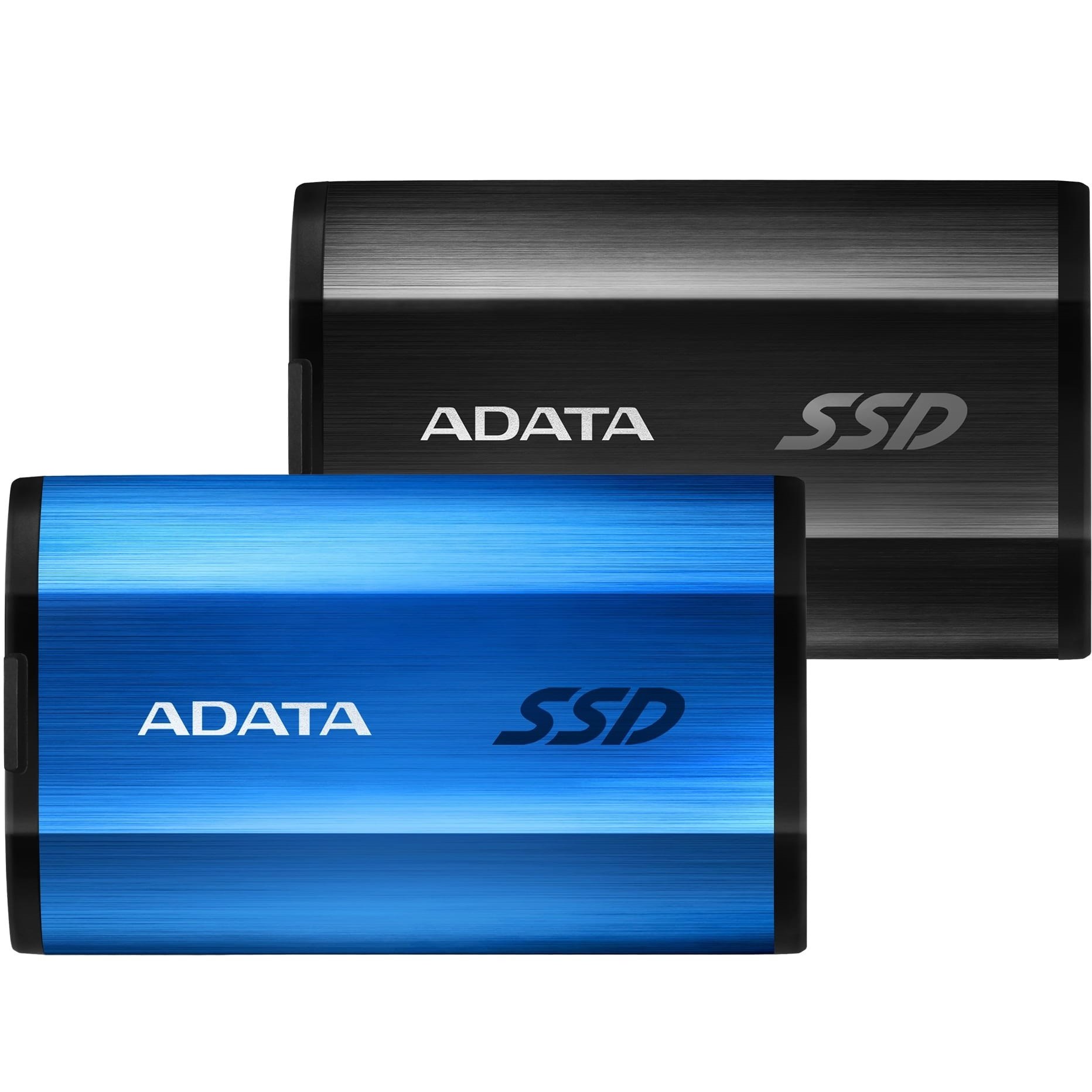 خرید و قیمت اس اس دی اکسترنال ای دیتا SSD ADATA SE800 1TB | ترب