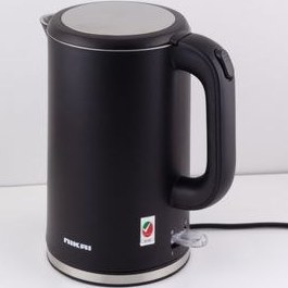 تصویر کتری برقی نیکای مدل NK820T1 NIKAI electric kettle NK820T1