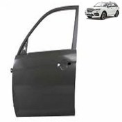 تصویر درب جلو سمت چپ لیفان X60 