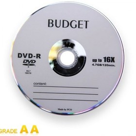 تصویر dvd-princo blak دی وی دی 