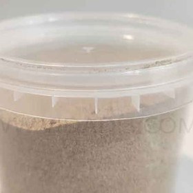 تصویر شن ساحل 