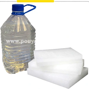 تصویر فروشگاه گروه پویا