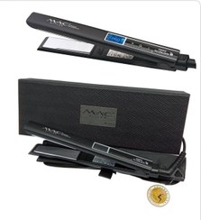 تصویر اتو مو مدل MC2097 مک استایلر Mac Stayler MC2097 Hair Straightener