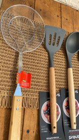 تصویر ست ابزار کامل شینگیا 