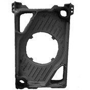 تصویر پره عقب دیگ توربو شوفاژکار 