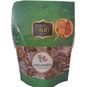 تصویر چیز بال کچاپ 