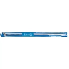 تصویر میل بافتنی 4.5 گرد تفلونی تی ان آی اعلاء 