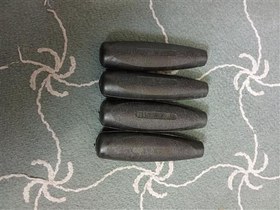 تصویر دسته مغار نارکس 