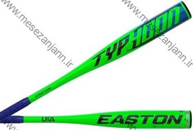 تصویر چوب بیسبال Type Hood 