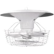 تصویر فن سیرکوله فلوفن الوند 