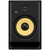 تصویر اسپیکر مانیتورینگ KRK ROKIT8 G5 KRK ROKIT 8 G5