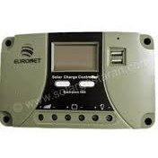 تصویر پنل خورشیدی یورونت مدل SOLAR PANEL 350W MONO SOLAR PANEL 350W MONO