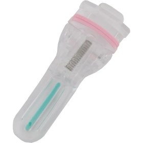 تصویر فرمژه مدل PRO-87 