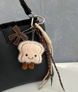 تصویر فروشگاه هاناگالری