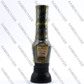 تصویر قلم خش گیر خودرو جک 720M 