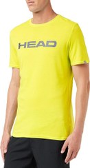 تصویر تیشرت هد مدل ایوان کلاب | CLUB IVAN T-Shirt - M CLUB IVAN T-Shirt | 811033