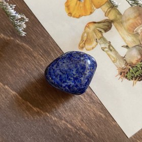 تصویر لاجورد ۰۵ 