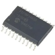 تصویر میکروکنترلر PIC18F14K50-I/SO 