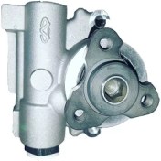 تصویر پمپ هیدرولیک ام وی ام 315 