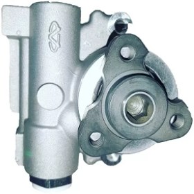 تصویر پمپ هیدرولیک ام وی ام 315 