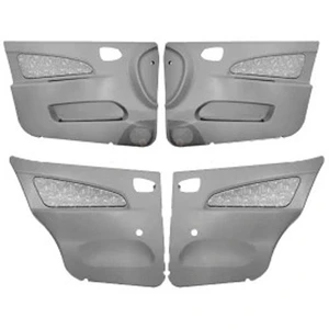 تصویر فروشگاه خودروسار