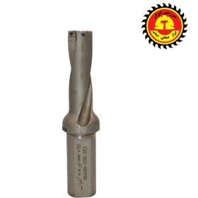 تصویر یودریل مدل C25-3D21-66SP06 سایز 21 