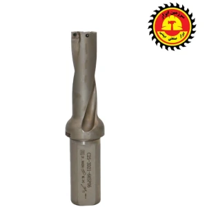 تصویر فروشگاه سرزمین ابزار