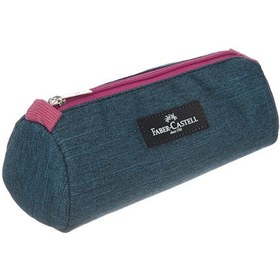 تصویر جامدادی فابر-کاستل کد 0912 