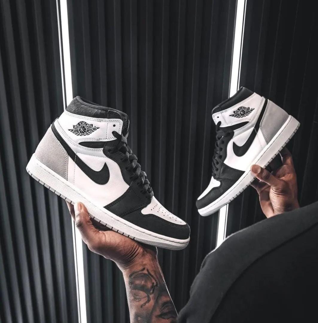 air jordan 1 coral