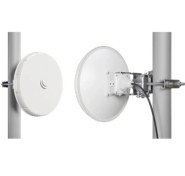 تصویر رادیو وایرلس میکروتیک مدل nRAYG-60adpair 