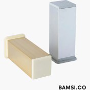 تصویر پایه کابینت نایس مدل L52 