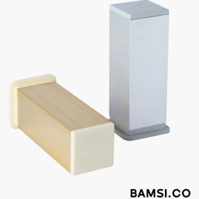 تصویر پایه کابینت نایس مدل L52 