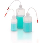 تصویر پی ست سوپرتک - 1000ml supertek