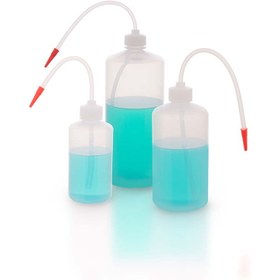 تصویر پی ست سوپرتک - 1000ml supertek