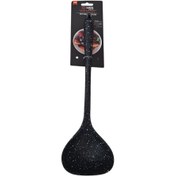 تصویر ملاقه MGS ۴۲۰۵ 