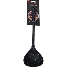 تصویر ملاقه MGS ۴۲۰۵ 