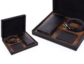 تصویر ست سه تیکه os1001