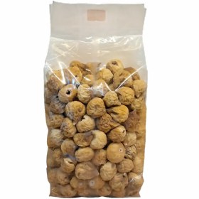 تصویر انجیر خشک | 1 کیلویی 