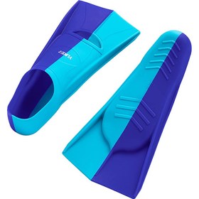 تصویر فین شنا برند YLike 