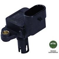 تصویر میل بادامک سنسور سرعت BMW EPBBPT4 V008Z 92801 NGK 