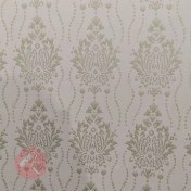 تصویر غلطک طرح دار 6 اینچی مدل AR01 