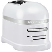 تصویر توستر کیچن اید مدل KitchenAid 5KMT2204EFP 
