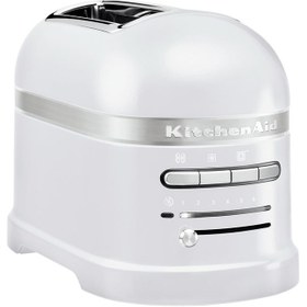 تصویر توستر کیچن اید مدل KitchenAid 5KMT2204EFP 