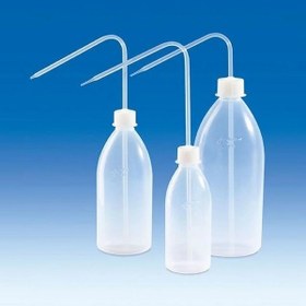 تصویر پیست 1000ml سی سی مدرج 