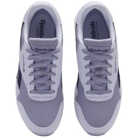 تصویر Reebok jogger 3 