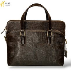 تصویر کیف اداری Unisex کد 332 