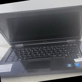 تصویر لپتاپ دل LATITUDE   E5440 پردازنده i3 نسل 4 سایز 14 اینچ DELL LATITUDE E5440