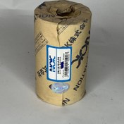 تصویر کاسه نمد عقب گیربکس سایپا NOK 