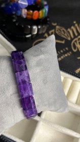 تصویر آمیتیست وارداتی 